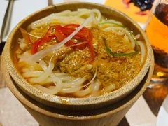 -梅花境(万科店)