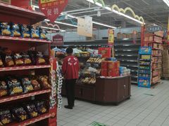-大润发(衢州店)