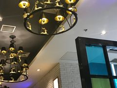 -龙聚德北京烤鸭(沙坪坝华宇A馆店)