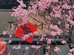 -回龙窝历史文化街区