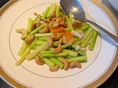 -三亚亚龙湾瑞吉酒店·铭轩中餐厅Mingxuan·海南菜·粤菜