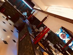 -老六杀猪菜(进乡街店)