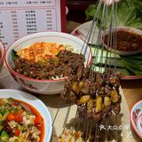  你可以永远相信居民楼下的店！！