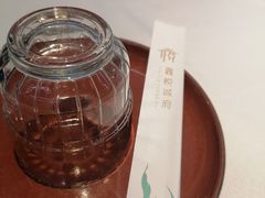 -鑫悦诚府·新鲁菜·餐厅(趵突泉店)