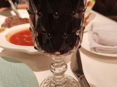 -波特曼西餐厅(南岗店)