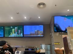 -奈雪的茶(花城汇中区PRO店)