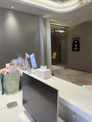 -深圳米兰柏羽医疗美容医院