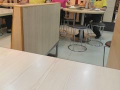 -都城快餐(广大路店)