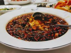 -宝燕海鲜(好爱店)