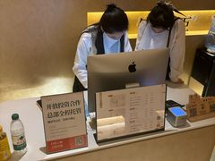 -宁采臣Sleep·采耳·SPA放松馆(湖里万达店)