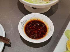 -峨嵋酒家(熙悦天街店)
