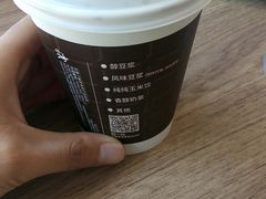 -肯德基(西稍门店)