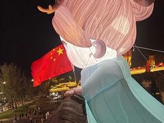-台州府城(江南长城)