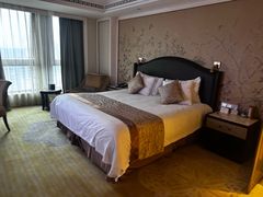 -上虞天玥大酒店