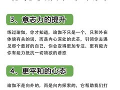 -IPARK购物中心