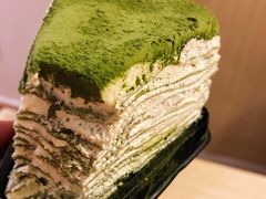 -觅恬记港式甜品(1818店)