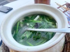 -明丰小渔馆(明月路店)