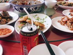 -清泉馆(望江路店)