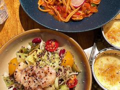 -森Some Fusion(荔湾店)