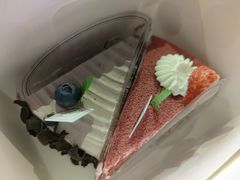 -万利隆(车站店)