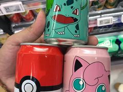 -盒马鲜生(悦峰店)