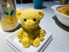 -嘉和一品(新辰天地大兴南区店)