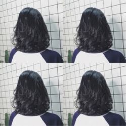 -卡尔诗·科技美肤连锁
