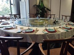 -阿伟海鲜楼·福建菜(延寿店)