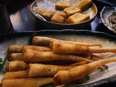 -馬蘭花開(车站大道店)