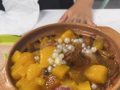 -MOMO冰品·生巧汤圆(红桥店)