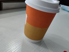 -PAUSE(恒大广场店)
