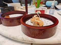 -宴昆山·私房菜(春晖店)