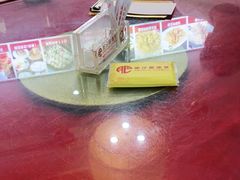 -肥仔顺德菜(龙悦居店)