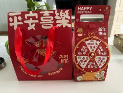 -月来悦好国际月子会所