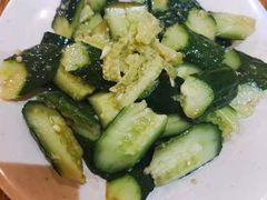 -管氏翅吧(护国寺店)