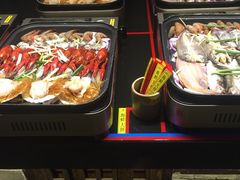 -老宁波1381餐厅(宏泰广场店)