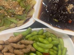 -红棚子肚绷·徐州烧烤(南京店)
