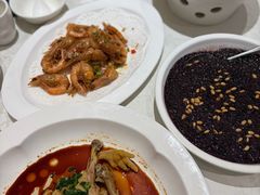 -大方圆酒楼(西门大街店)