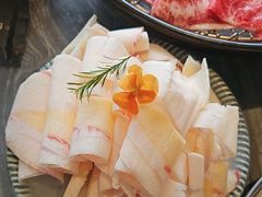 -合乐·创意火锅·海鲜火锅(亚东柒号店)