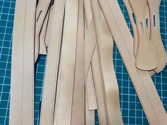 -爱革·洗衣改衣·洗鞋修鞋·洗包修包·奢侈品护理(宝地广场店)