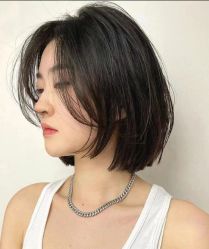 点击看大图 -MOVAN HAIR莫凡匠人发型屋