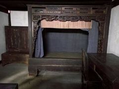 -邓小平故里