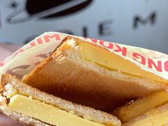 -港究茶·冠军丝袜奶茶(皇庭广场店)