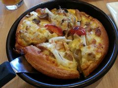 android_upload_pic-必胜客(大悦城店)