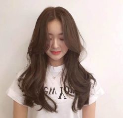 点击看大图 -天姿美发·时尚造型