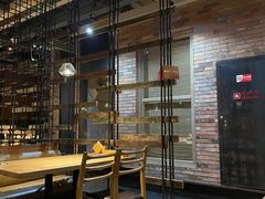 -辛香汇·现炒川菜(武进吾悦店)