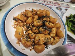 -龙记·香港茶餐厅(海上世界店)