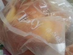 -精点味道(西安路店)