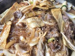 -青松大叔的店(东财店)