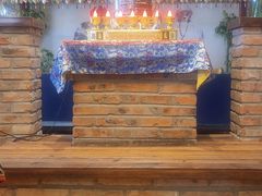 -后院犇牛主题餐厅(云岗店)